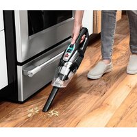 Bissell Multireach Essential 18V 2280N Image #12
