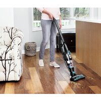 Bissell Multireach Essential 18V 2280N Image #6