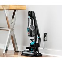 Bissell Multireach Essential 18V 2280N Image #15