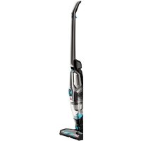 Bissell Multireach Essential 18V 2280N Image #4