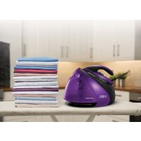 Morphy Richards S-Pro Violet 332100 Image #12