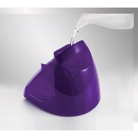 Morphy Richards S-Pro Violet 332100 Image #14