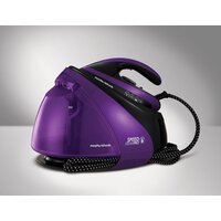 Morphy Richards S-Pro Violet 332100 Image #10