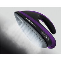 Morphy Richards S-Pro Violet 332100 Image #11