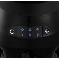Morphy Richards S-Pro Violet 332100 Image #4