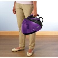 Morphy Richards S-Pro Violet 332100 Image #7