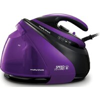 Morphy Richards S-Pro Violet 332100