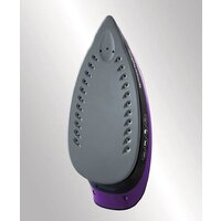 Morphy Richards S-Pro Violet 332100 Image #9