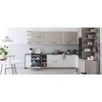 Indesit DIO 3T131 A FE Image #12