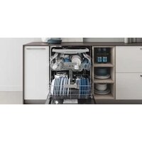 Indesit DIO 3T131 A FE Image #10