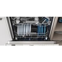 Indesit DIO 3T131 A FE Image #6