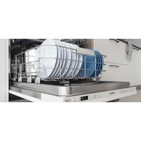 Indesit DIO 3T131 A FE Image #9