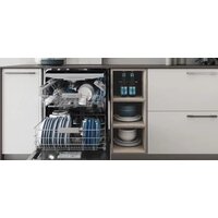 Indesit DIO 3T131 A FE Image #11