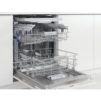 Indesit DIO 3T131 A FE Image #2