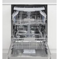 Indesit DIO 3T131 A FE Image #3