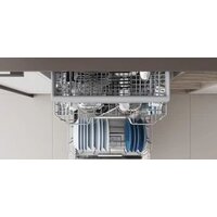 Indesit DIO 3T131 A FE Image #8