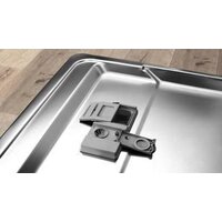 Indesit DIO 3T131 A FE Image #7