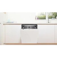 Indesit DIO 3T131 A FE Image #14