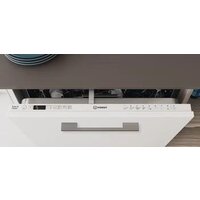 Indesit DIO 3T131 A FE Image #5