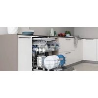 Indesit DIO 3T131 A FE Image #13