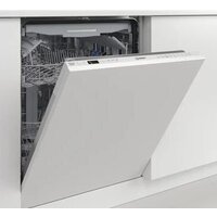 Indesit DIO 3T131 A FE Image #4