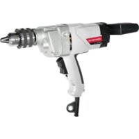 Интерскол Д-16/1050Р2