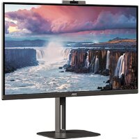 AOC Q27V5CW Image #2
