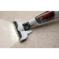 Gorenje SVC216GFW Image #10