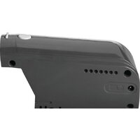 Gorenje SVC216GFW Image #7