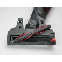 Gorenje SVC216GFW Image #12