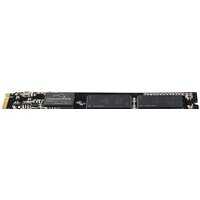 KingSpec NT-2TB-2280 2TB Image #3