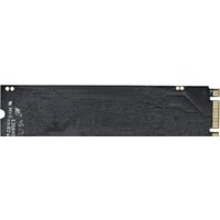 KingSpec NT-2TB-2280 2TB Image #2