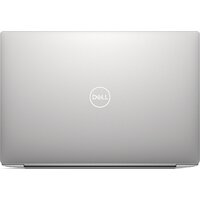 Dell XPS 13 9340-7613 Image #6