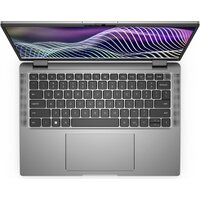 Dell XPS 13 9340-7613 Image #3