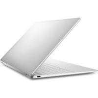 Dell XPS 13 9340-7613 Image #4