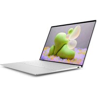 Dell XPS 13 9340-7613 Image #2