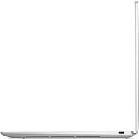 Dell XPS 13 9340-7613 Image #8