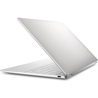 Dell XPS 13 9340-7613 Image #5