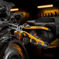 Denzel 15802 (84 предмета) Image #26