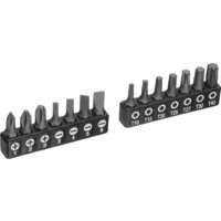 Denzel 15802 (84 предмета) Image #9