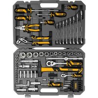 Denzel 15802 (84 предмета) Image #3