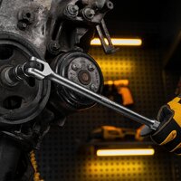 Denzel 15802 (84 предмета) Image #25