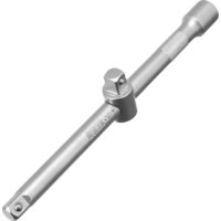 Denzel 15802 (84 предмета) Image #10