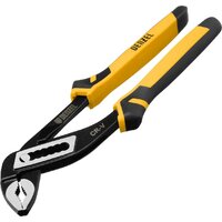 Denzel 15802 (84 предмета) Image #14