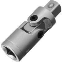 Denzel 15802 (84 предмета) Image #11