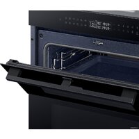Samsung NV7B4345VAK/U2 Image #5