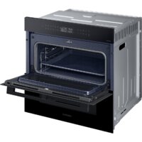 Samsung NV7B4345VAK/U2 Image #4