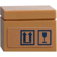 LEGO Friends 41704 Большой дом на главной улице Image #40