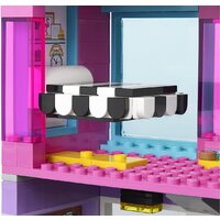 LEGO Friends 41704 Большой дом на главной улице Image #22