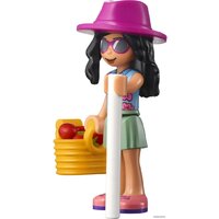LEGO Friends 41704 Большой дом на главной улице Image #6